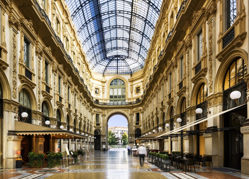 Фото организации