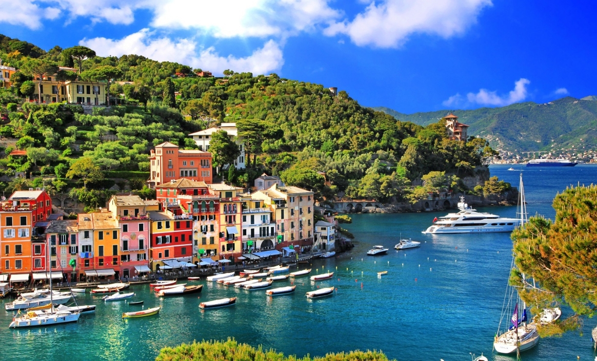 Фото организации