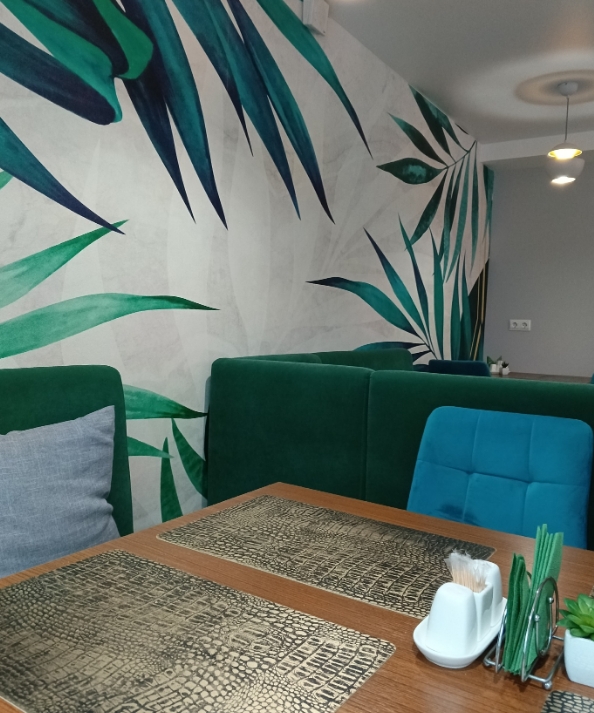 Фото организации