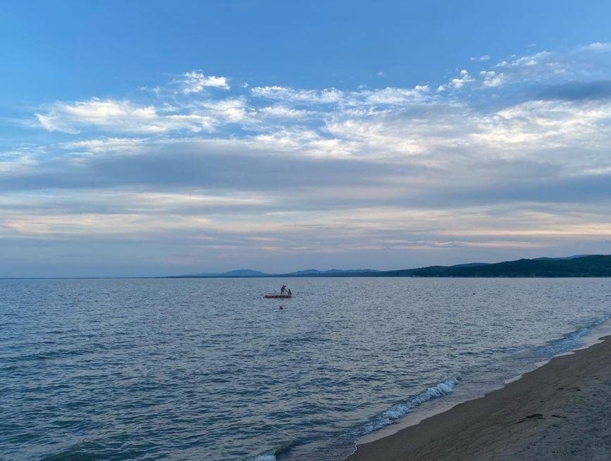 Фото организации