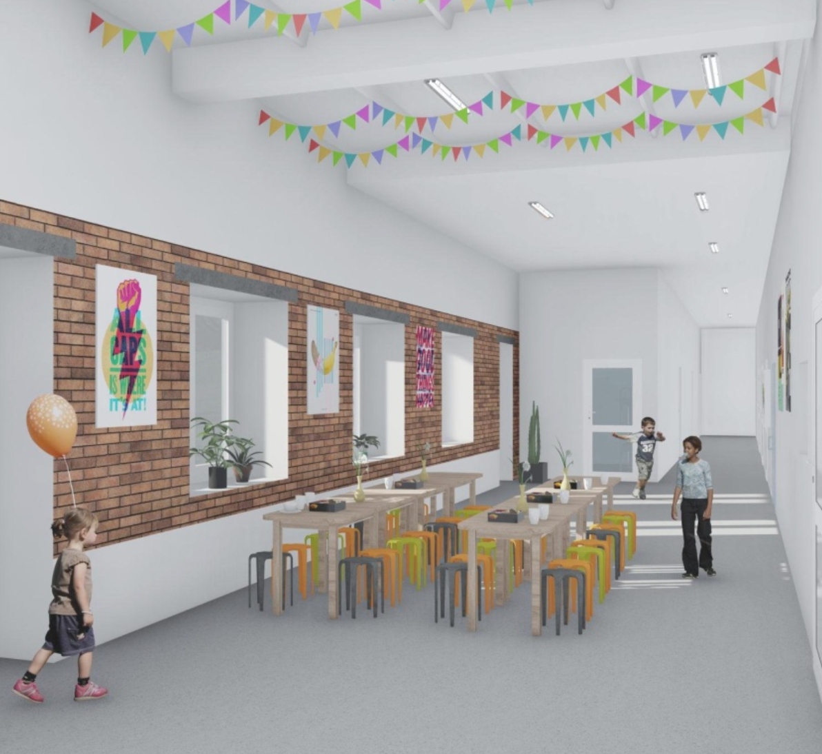 Фото организации