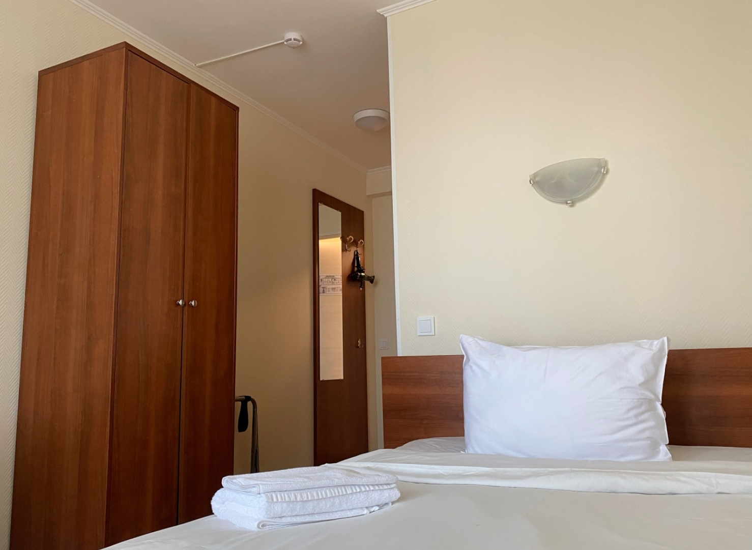 Фото организации