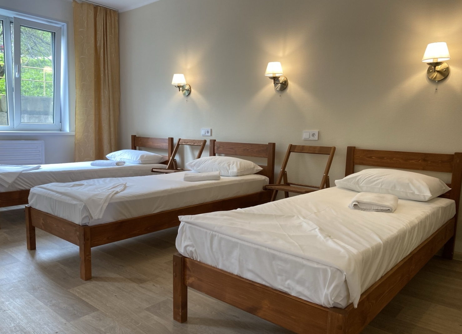 Фото организации