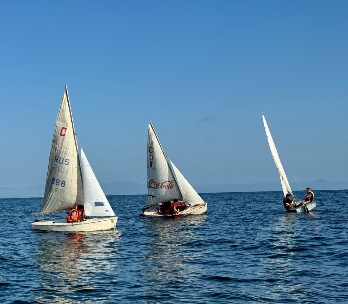 Фото организации