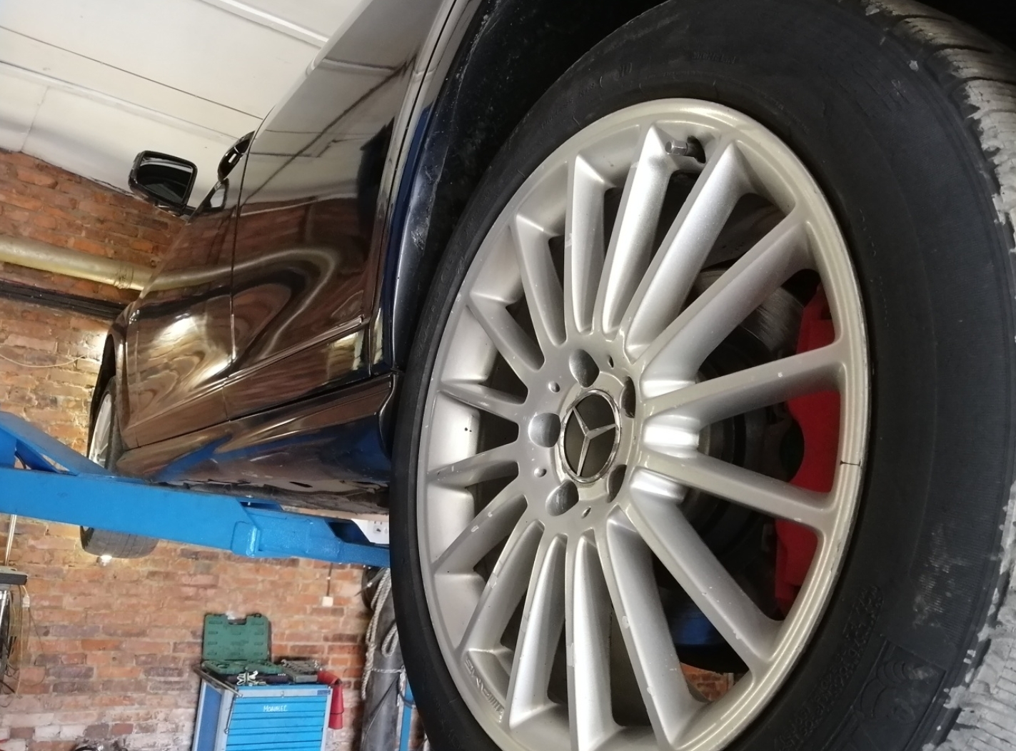 Фото организации