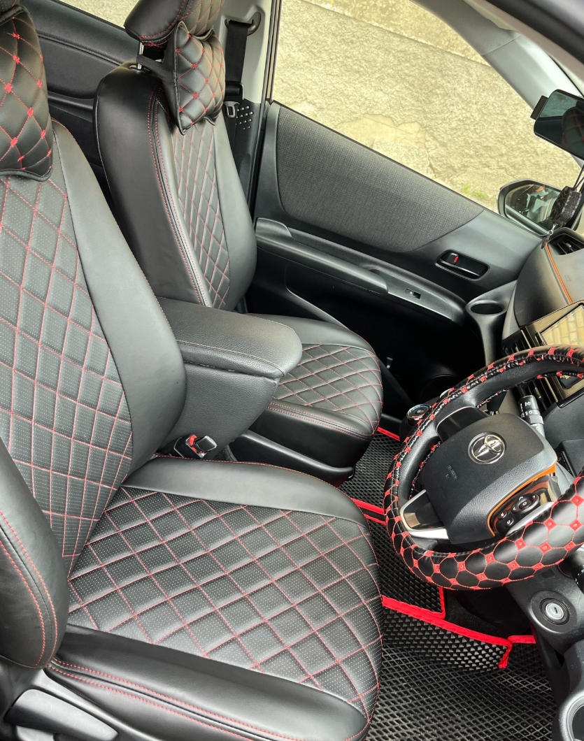 Фото организации