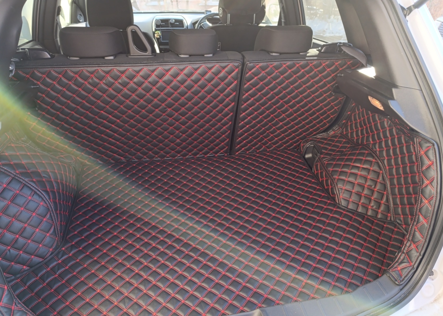 Фото организации