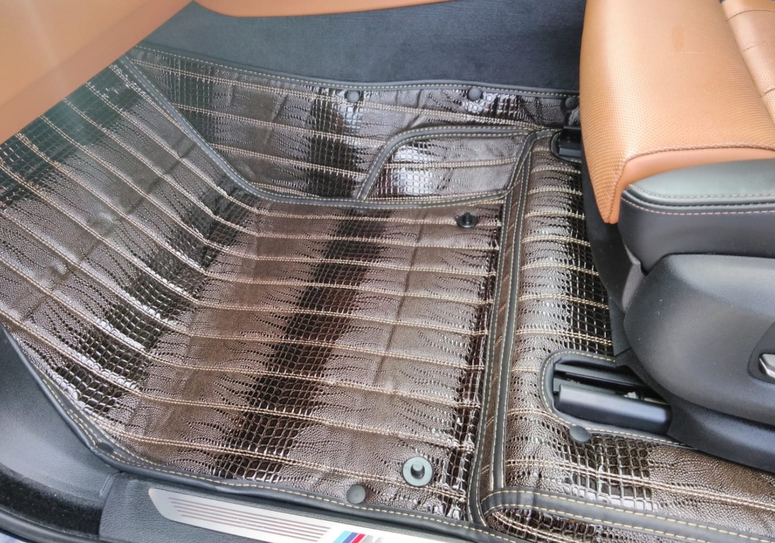 Фото организации