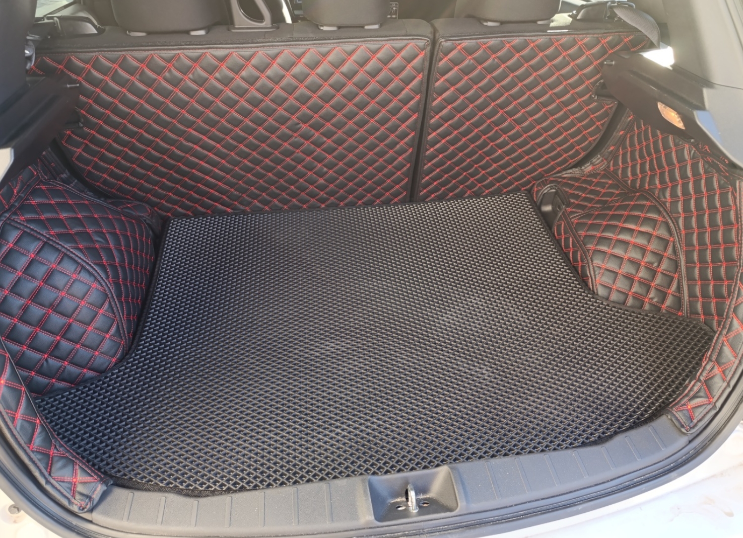 Фото организации