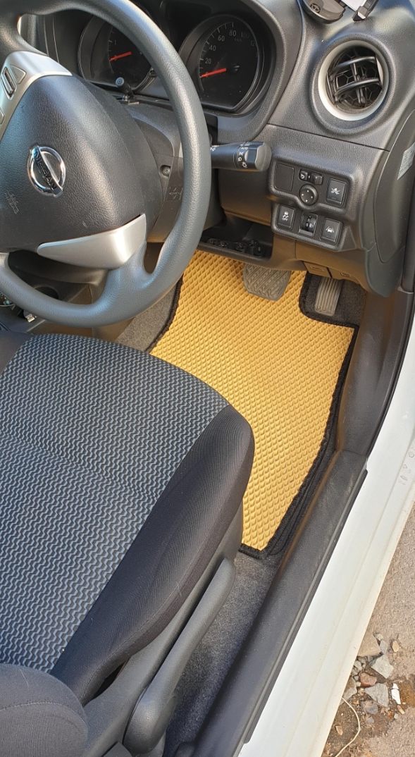 Фото организации