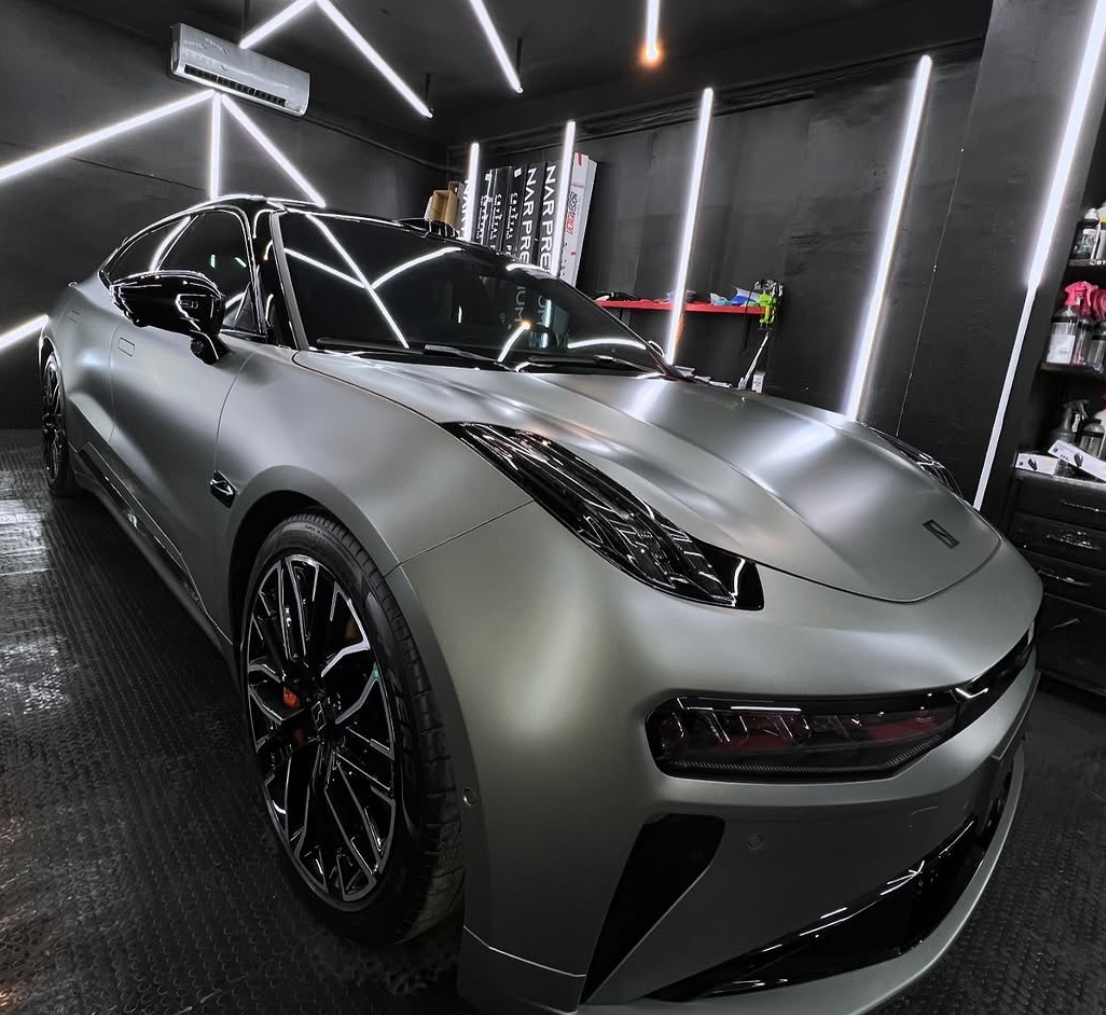 Фото организации