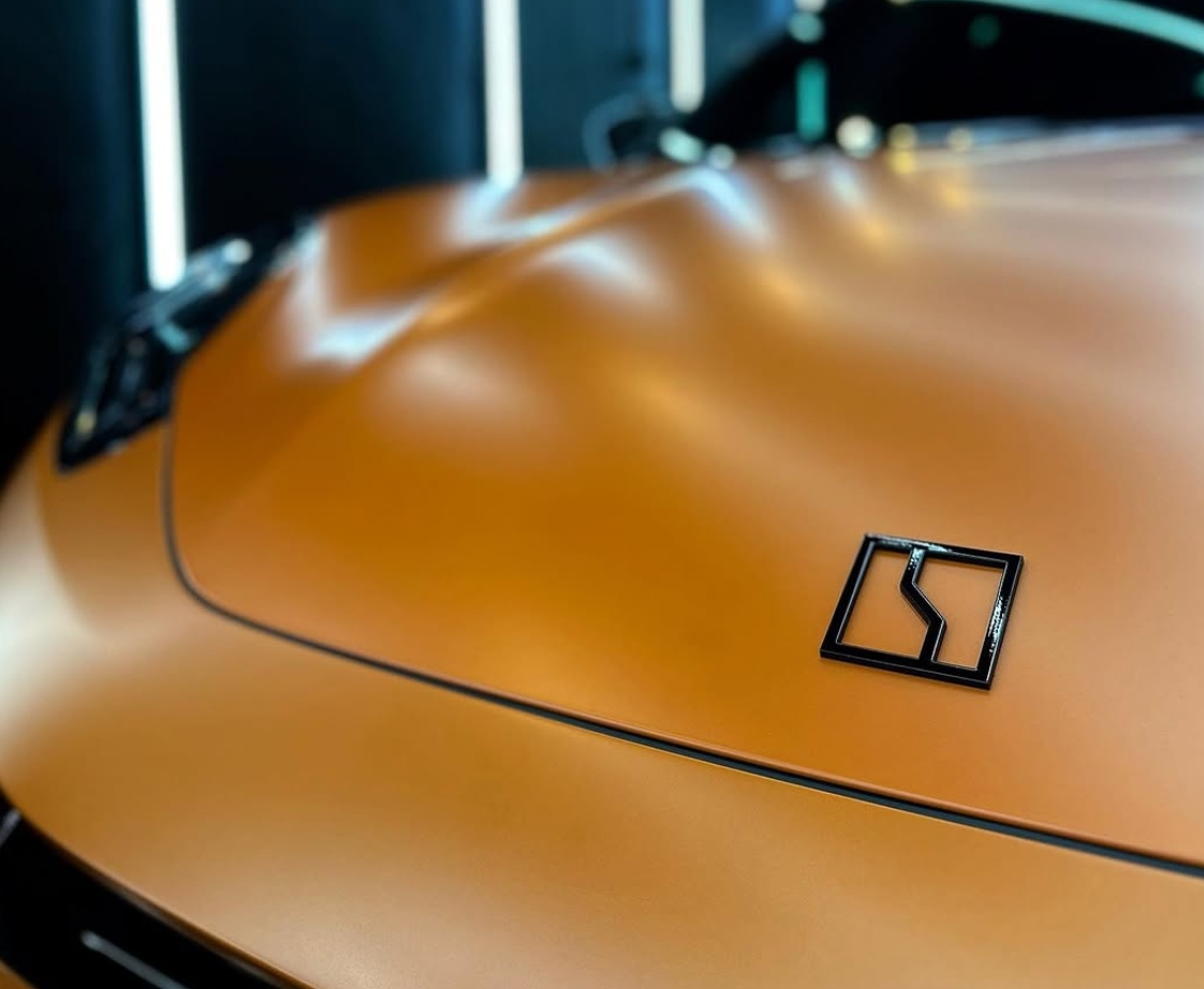 Фото организации