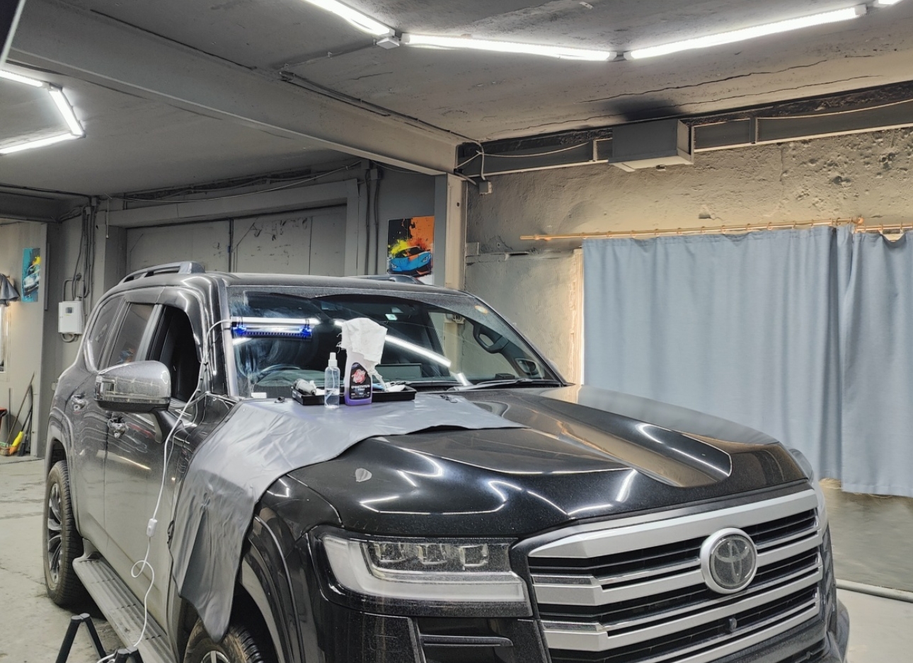 Фото организации