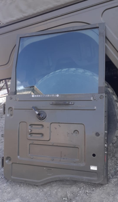 Фото организации