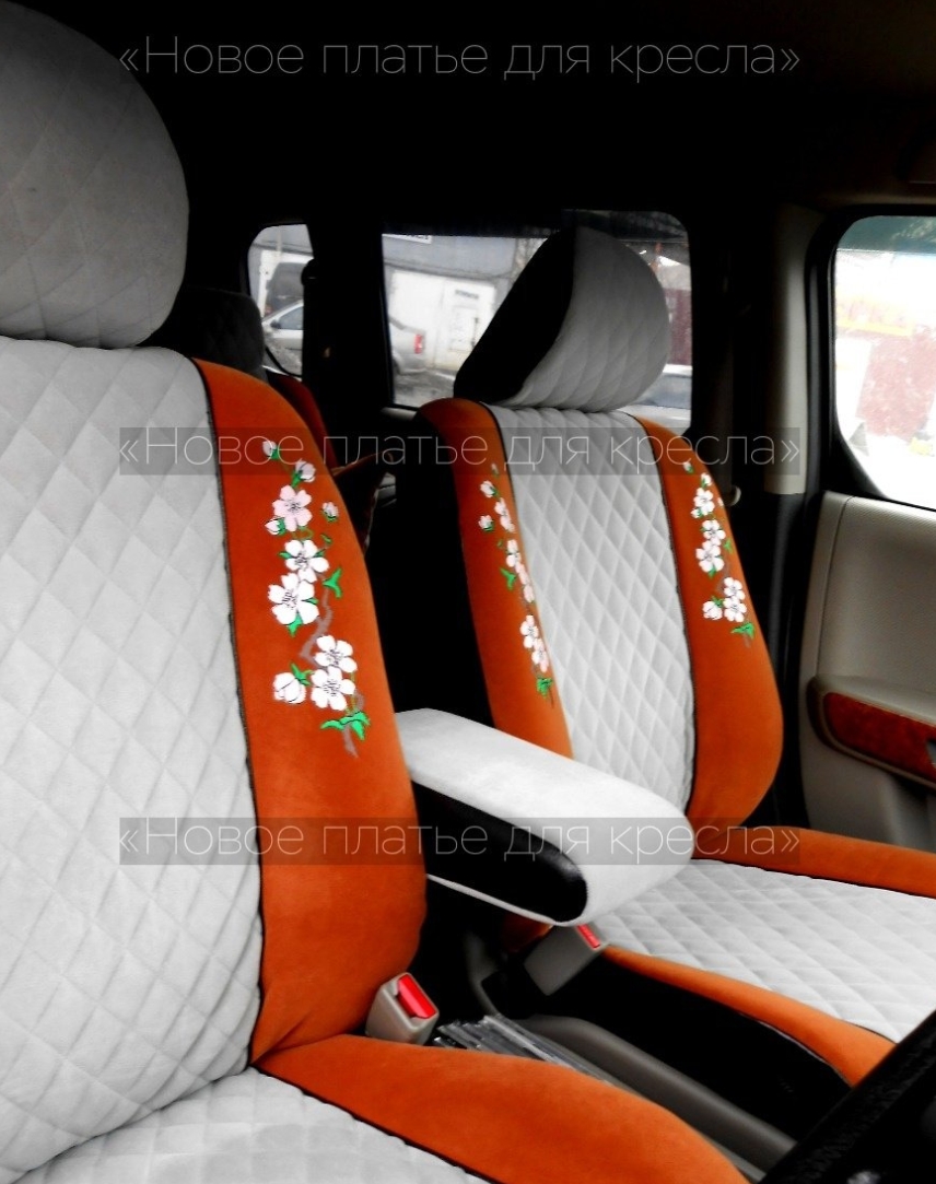 Фото организации