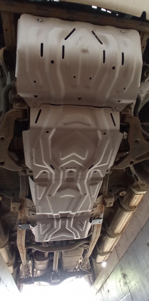 Фото организации