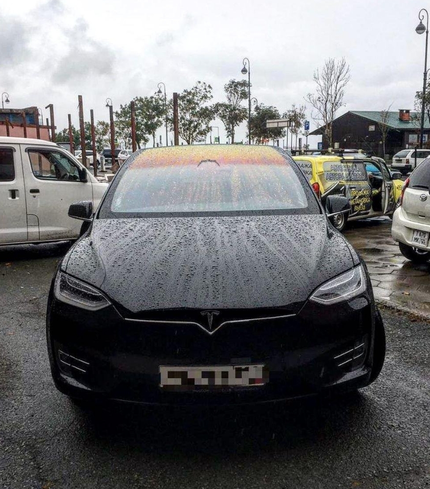 Фото организации