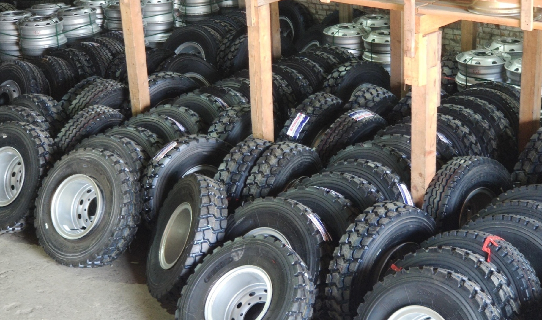 Фото организации