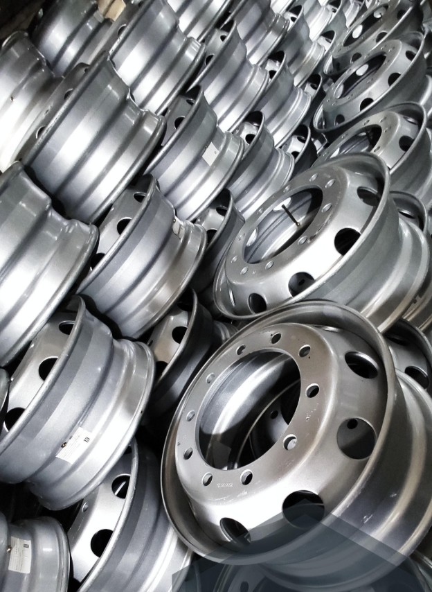 Фото организации