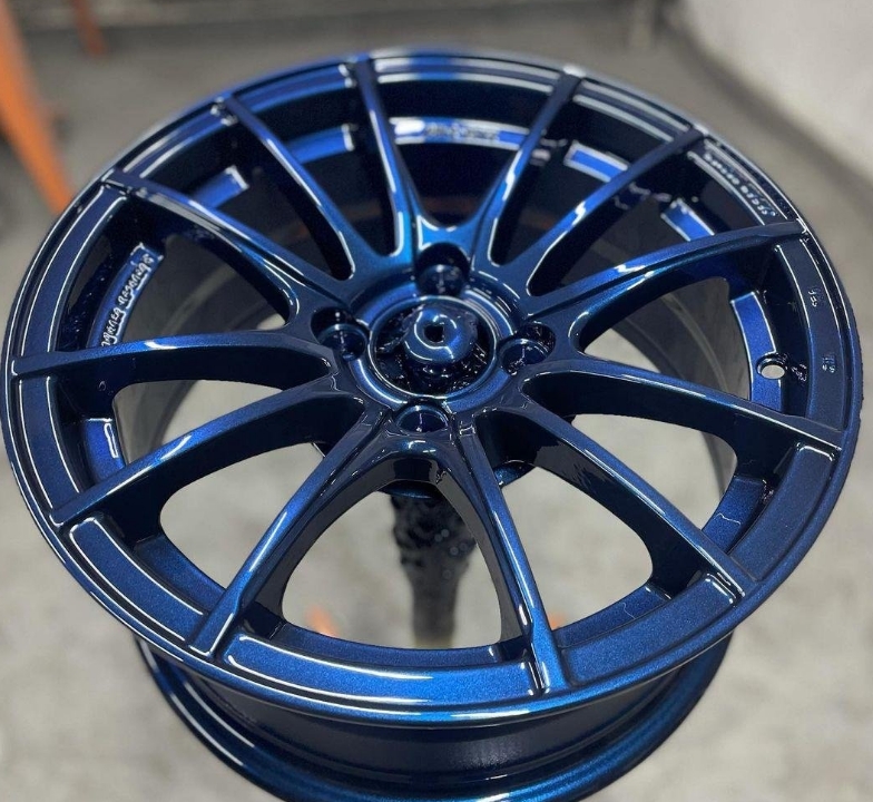 Фото организации