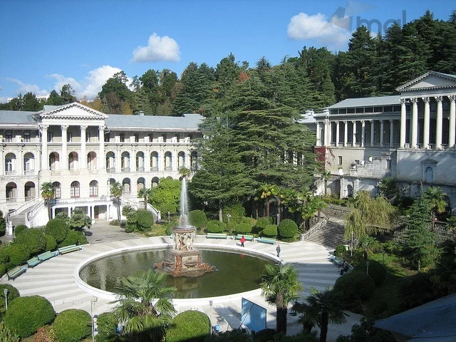 Фото организации