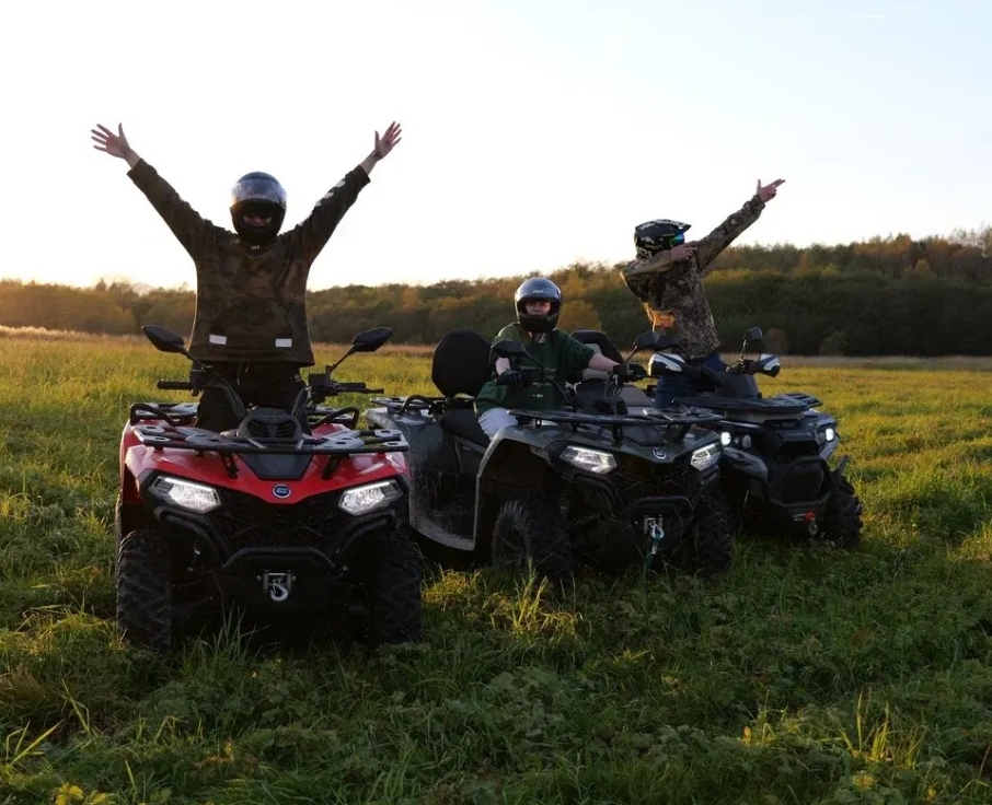 Фото организации