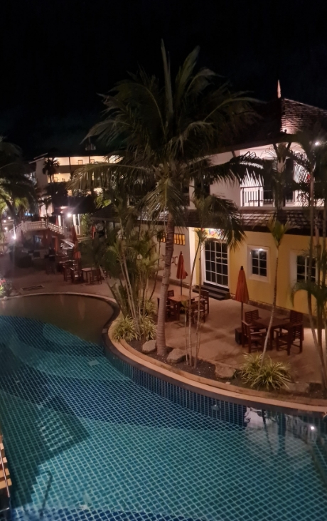 Фото организации