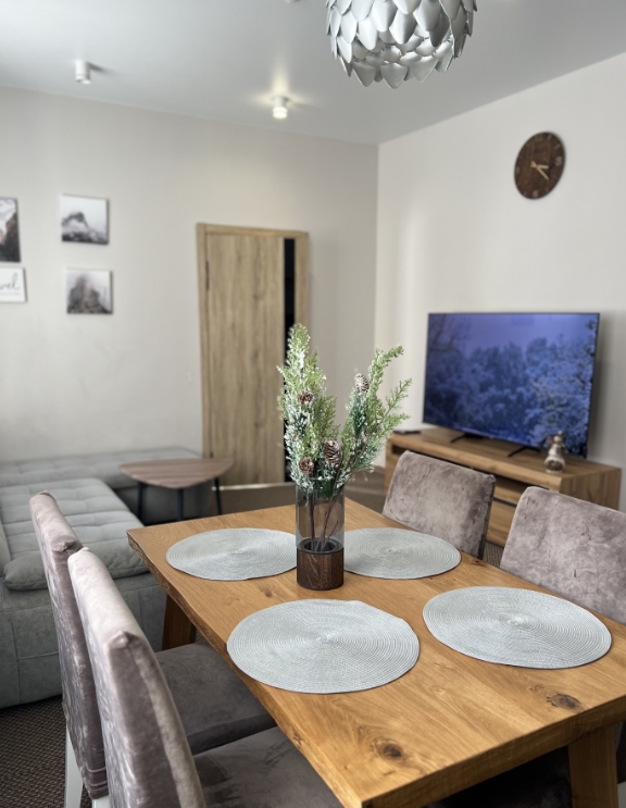 Фото организации