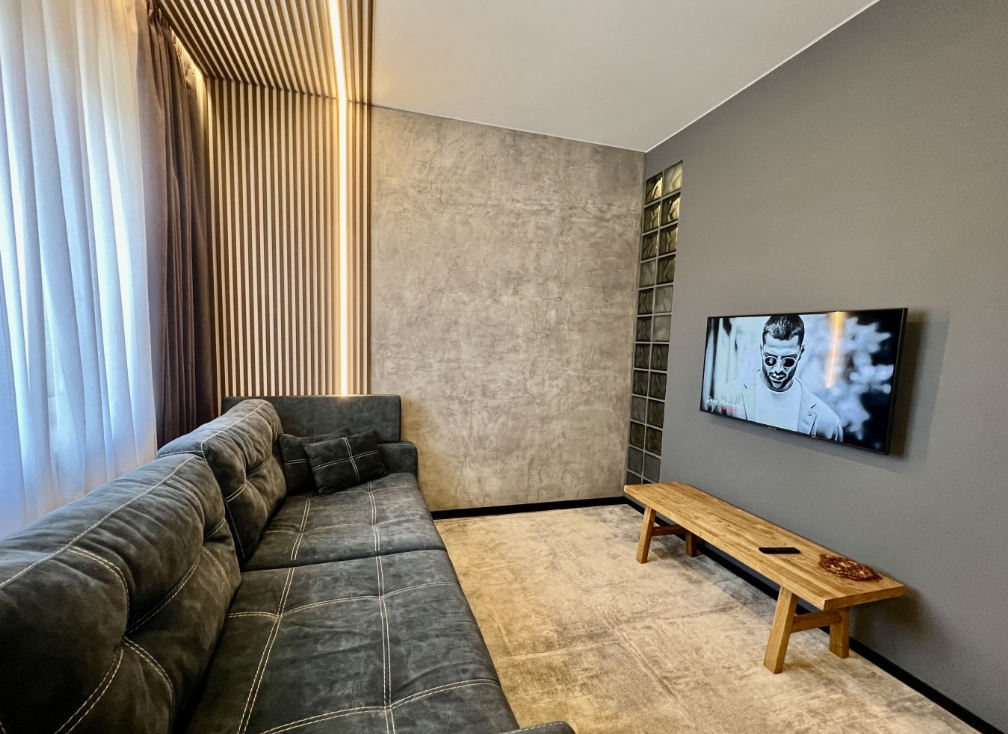 Фото организации