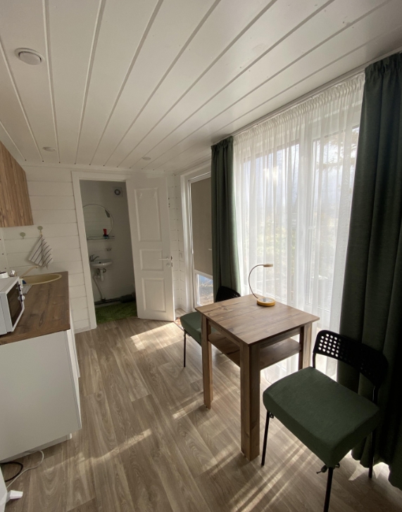 Фото организации