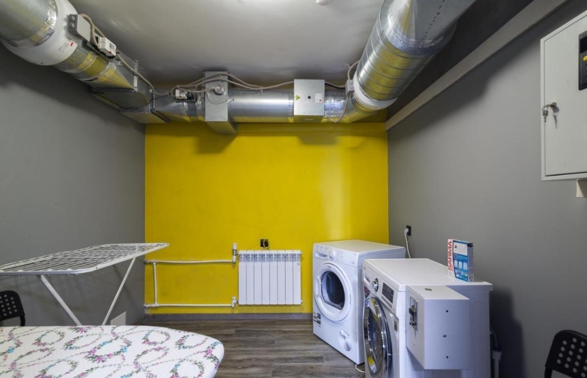 Фото организации