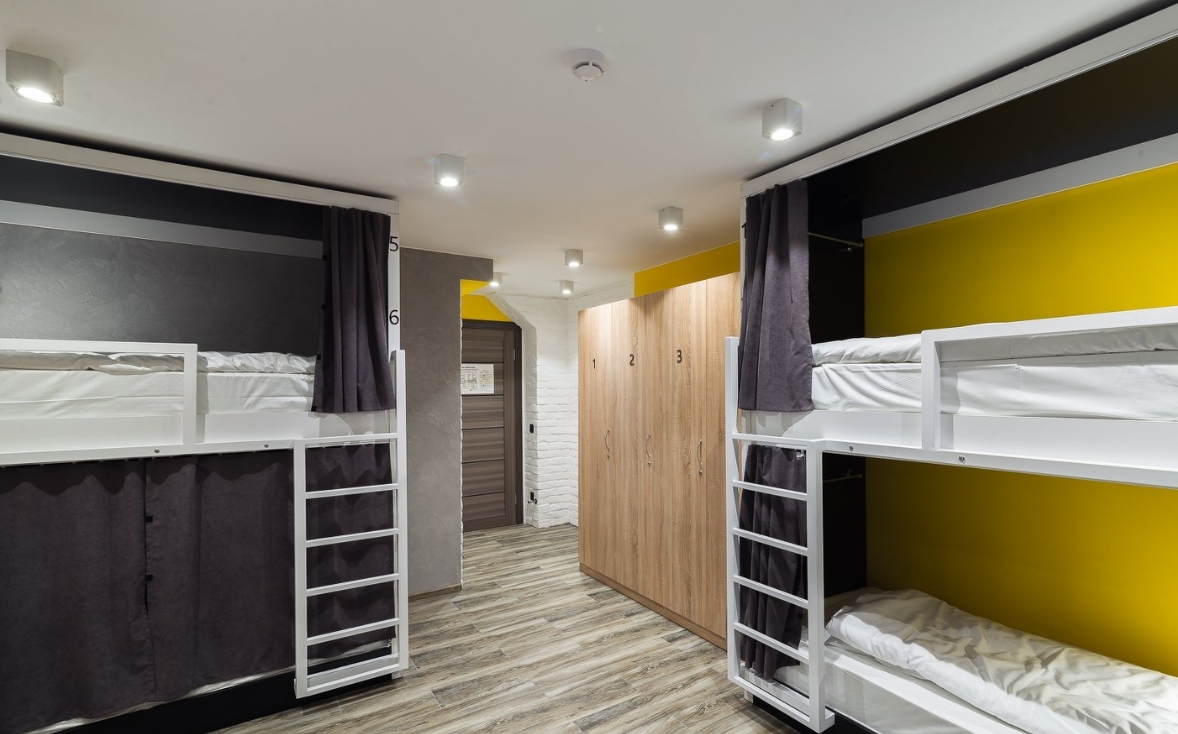 Фото организации