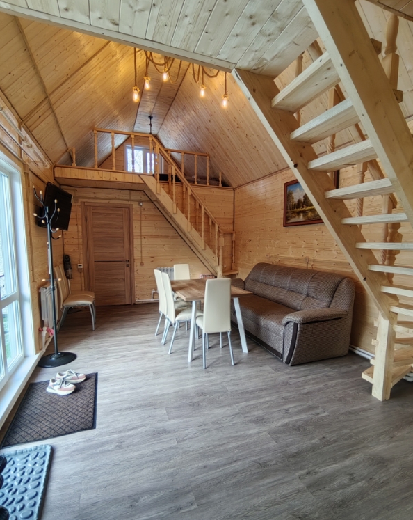 Фото организации