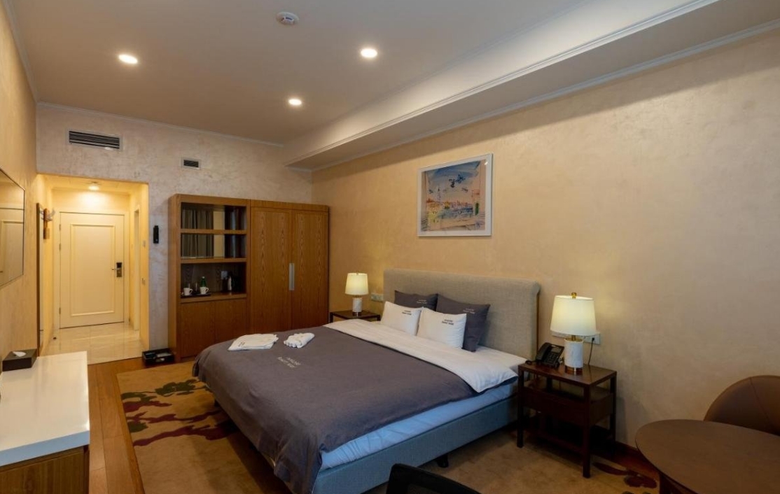 Фото организации