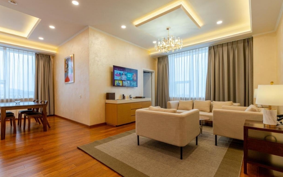 Фото организации