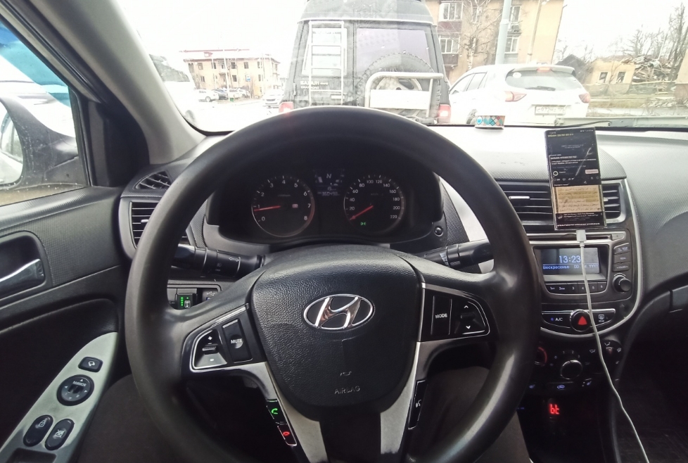 Фото организации