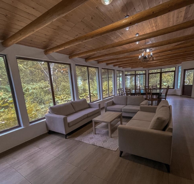 Фото организации