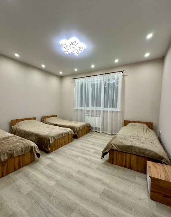 Фото организации