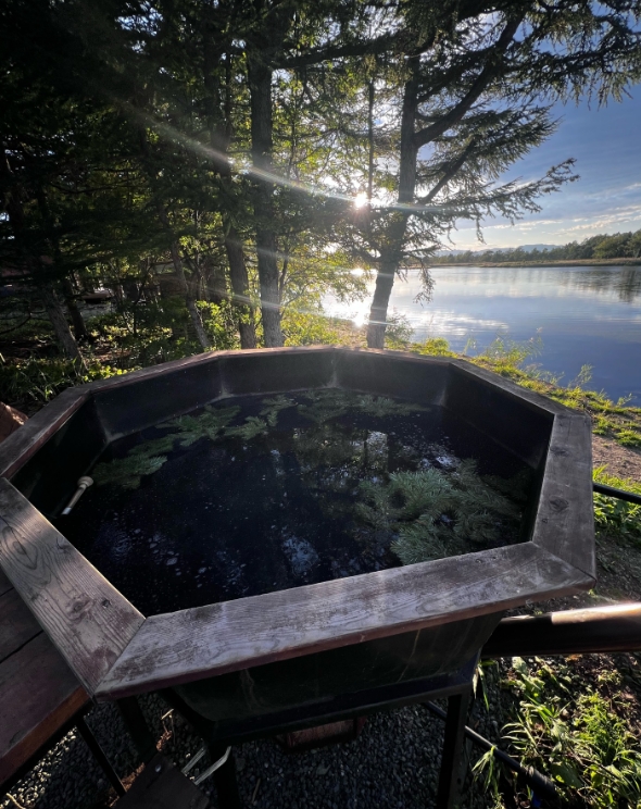 Фото организации