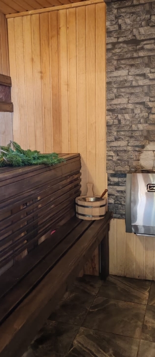 Фото организации