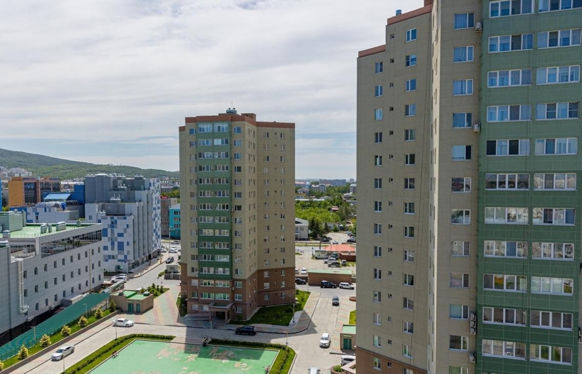 Фото организации