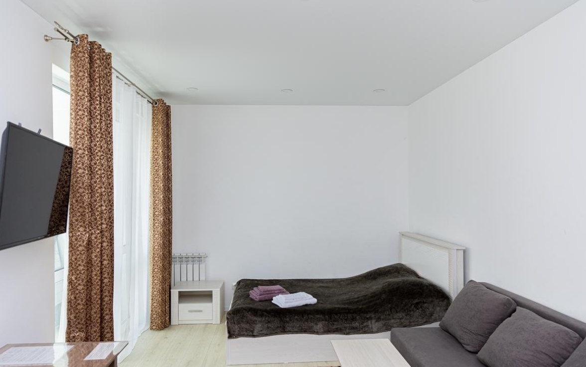 Фото организации