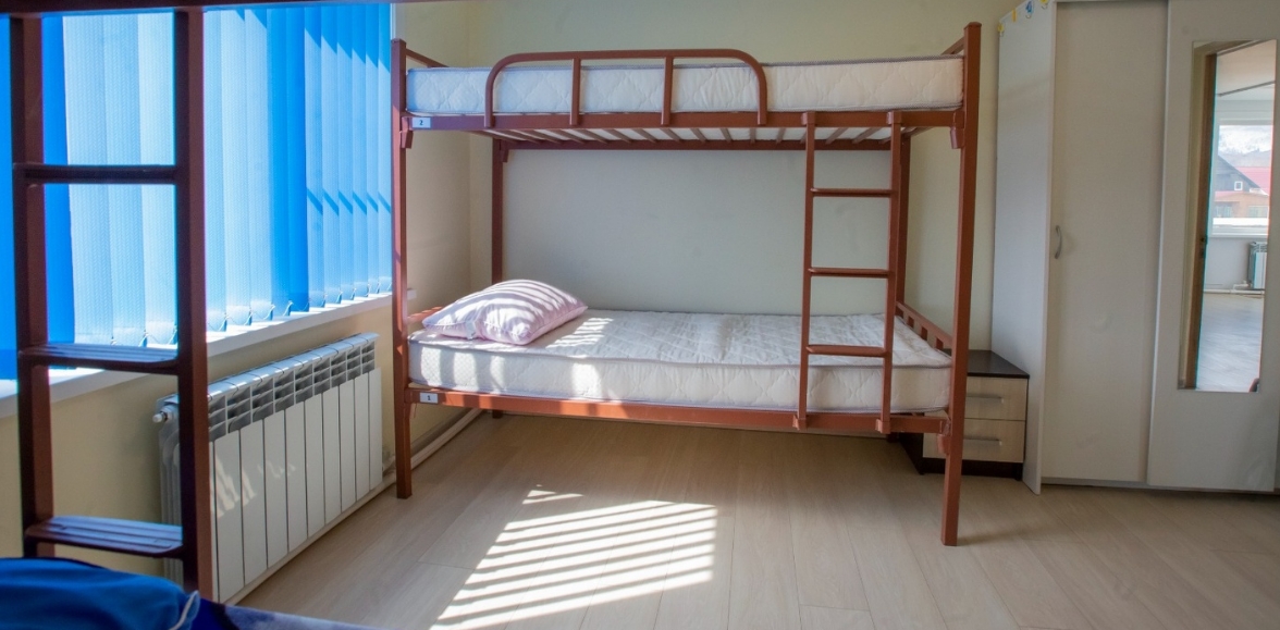 Фото организации