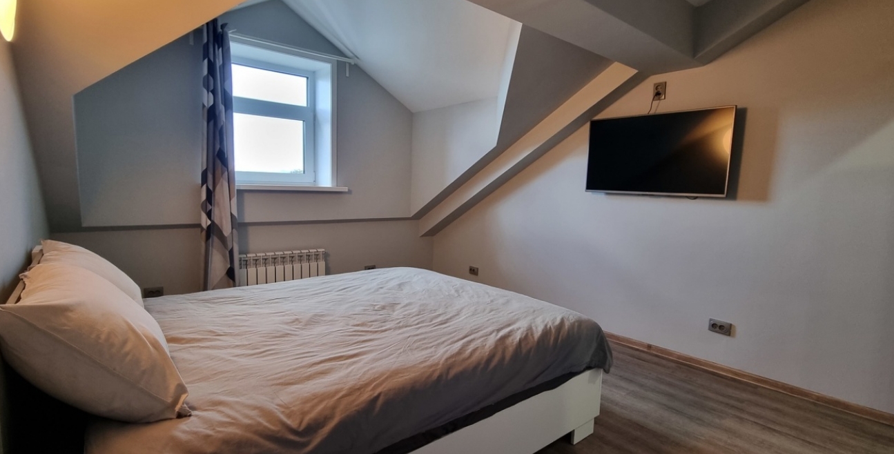 Фото организации