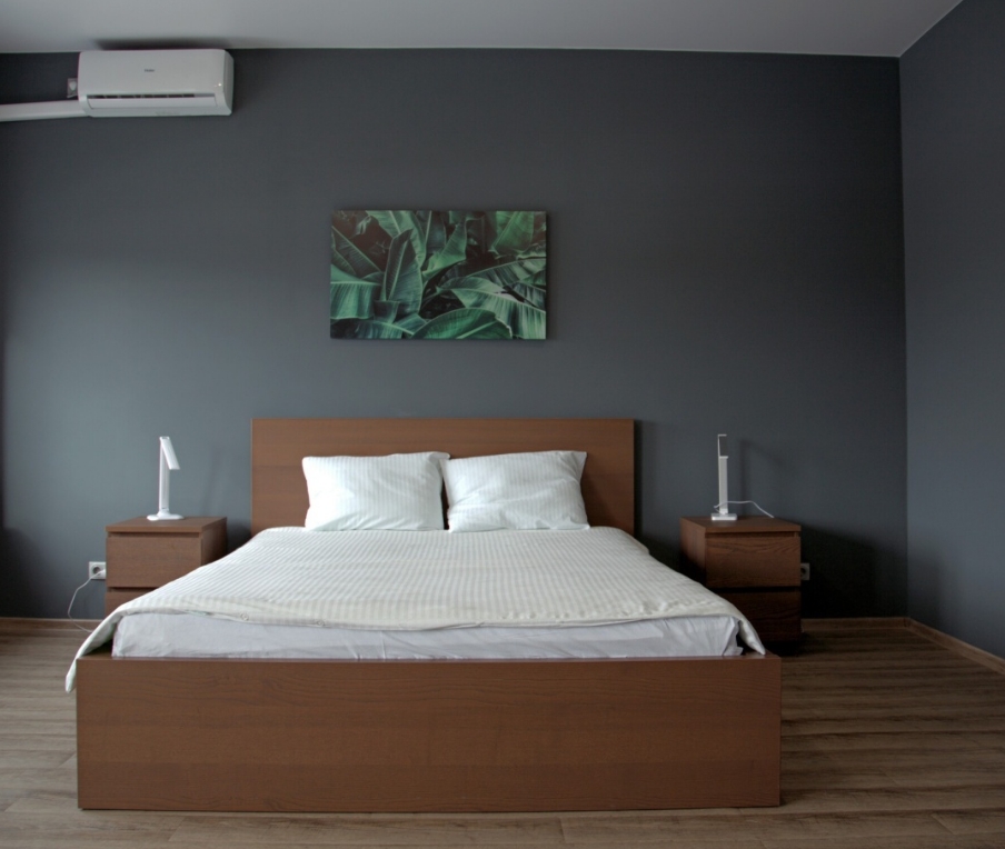 Фото организации