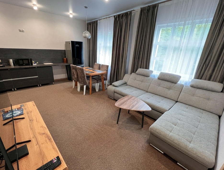 Фото организации