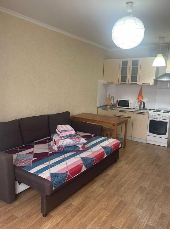 Фото организации