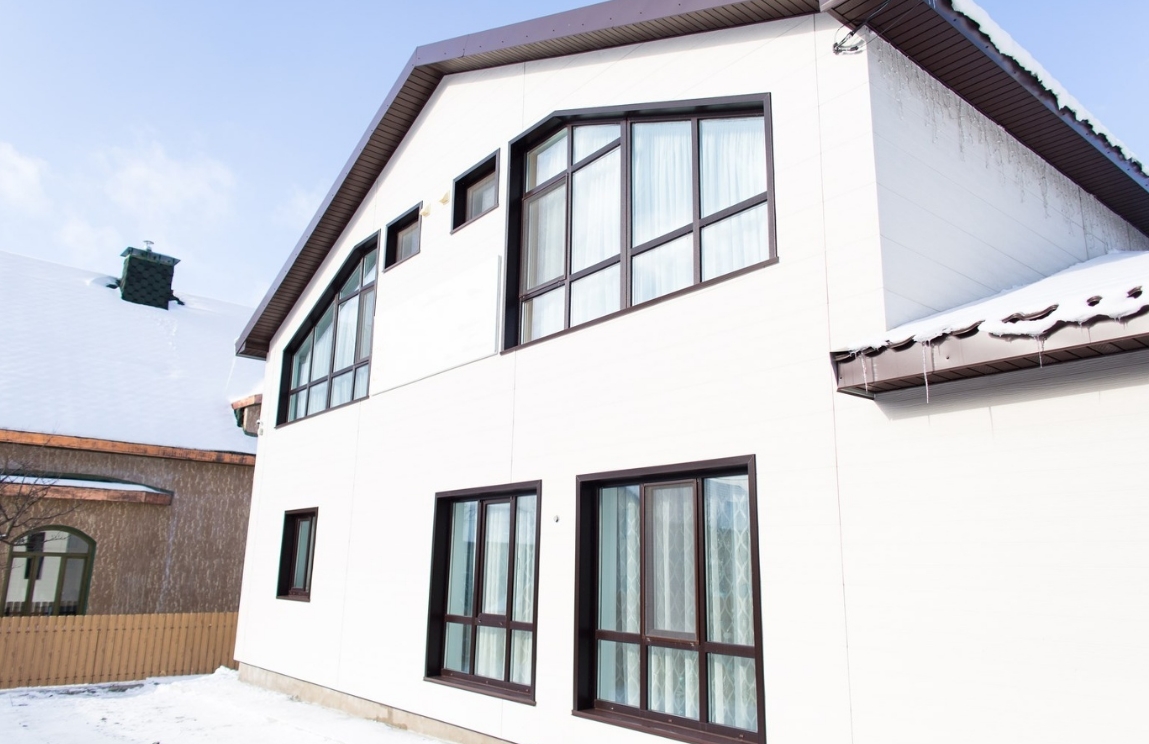 Фото организации