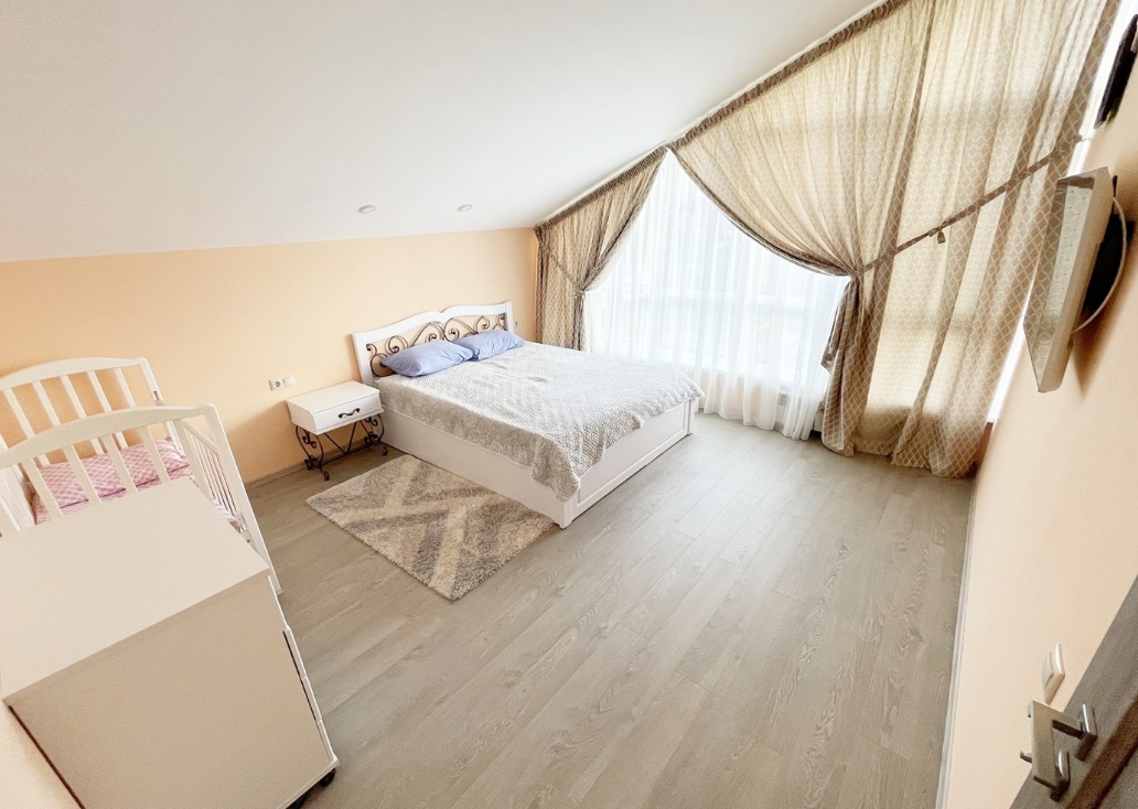 Фото организации