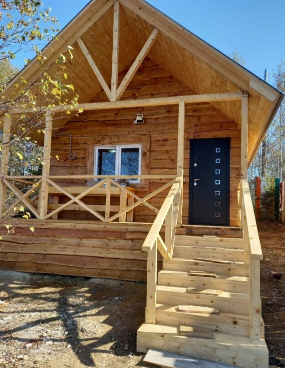 Фото организации